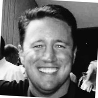 Bill Westberg