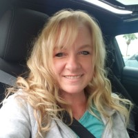 Katie Ruddy