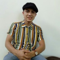 Darien Rosales