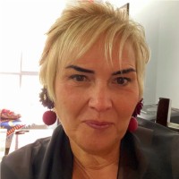 Mircaly Guevara