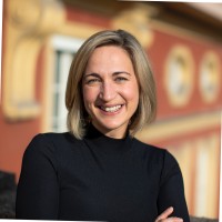Manuela Fratzl