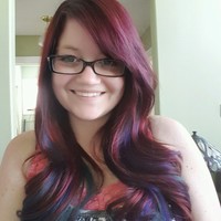 Nicole F.