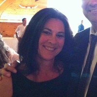 Sherry McCleary Saheim