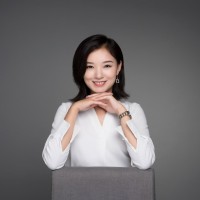 Kexin 可心 Chen 陈