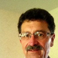 Robert Baldwin
