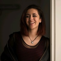 Martina Gambardella