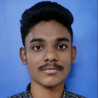 Mathiazhagan R
