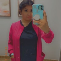 Esmeralda Deleon