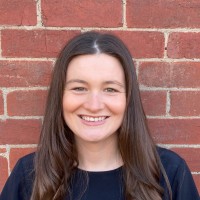 Elisha Gibbins