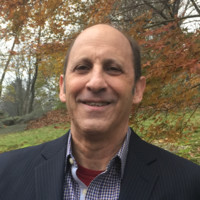 Daniel F. Gray