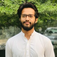 Muhammad Umair
