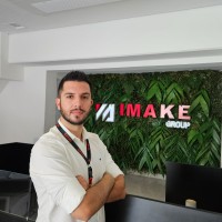 Matheus Rodrigues