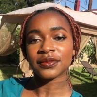 Dynesha Lucas