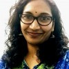 Swetha Tangadpally