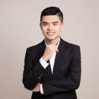 Po-Ting Chen