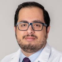 Fadi Al Nimri