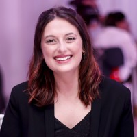 Agustina Brizio Semanyszyn