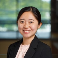 Chay Teng (Zoe) Yeo, PhD