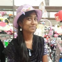 Santina A