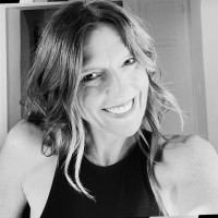 Stacey Lankford Pennington