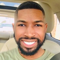 Jeffery Jerel Joseph