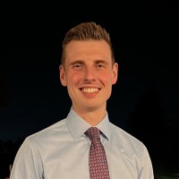 Michael Grisley, CIMA®