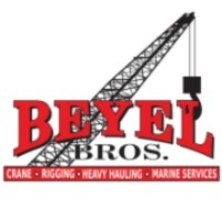 Beyel Brothers Inc