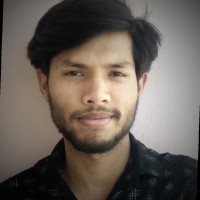 Gourav Panchal
