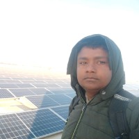 Ankit Jain
