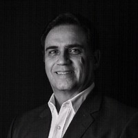 Alberto Rubio Elosua