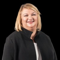 Malinda Devine
