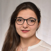 Elodie Harbon