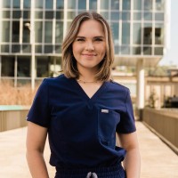 Brittan Falterman