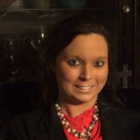 Sara Kayte Benson