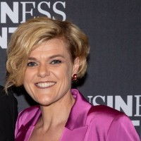 Laura Kelly