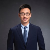 Young Yang