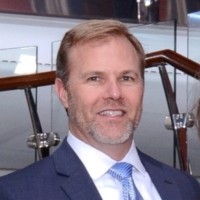 Rob Goodroe