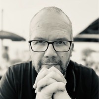 Arne Mendel