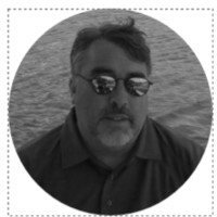 John Grubbs
