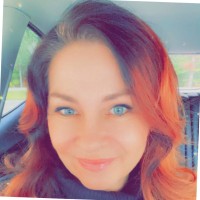 Karen Trombino