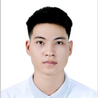 Hoang Nam Nguyen