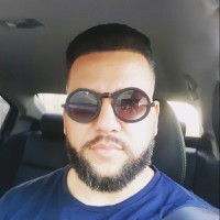 Flavio Rezende