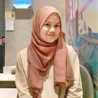 Nur Iwani