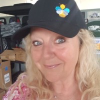 Wendy Macewan