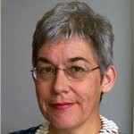 Lauri Johnson