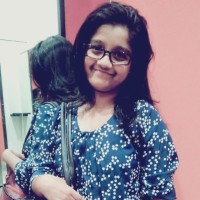 Manisha Mani