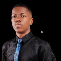 Abel Mendes de Carvalho