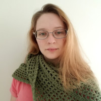 Kari Lingerfelt