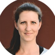 Anne Güldner