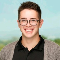 Kael Kleinman